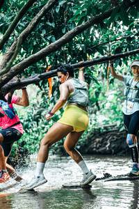 BIB: 
                            <button type="button" onclick="openModal(25411173)" class="btn btn-primary btn-sm float-right btn-popup" data-toggle="modal" data-target=".modal-high-quality">
                        <i class="fas fa-shopping-cart"></i> Add to Cart
                    </button>
                                            <button type="button" onclick="isThisMe(25411173, true)" class="btn btn-success btn-sm float-right btn-popup btn-isme hidden" data-toggle="tooltip" data-placement="bottom" title="นี่คือรูปของคุณใช่ไหม คลิกที่นี่เพื่อเอาเข้าอัลบั้ม">
                        <i class="fas fa-plus"></i> Add to album
                    </button>
                    <button type="button" onclick="isThisMe(25411173, false)" class="btn btn-warning btn-sm float-right btn-popup btn-isnotme hidden">
                        <i class="fas fa-ban"></i> Remove from album
                    </button>